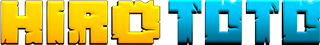 HIROTOTO